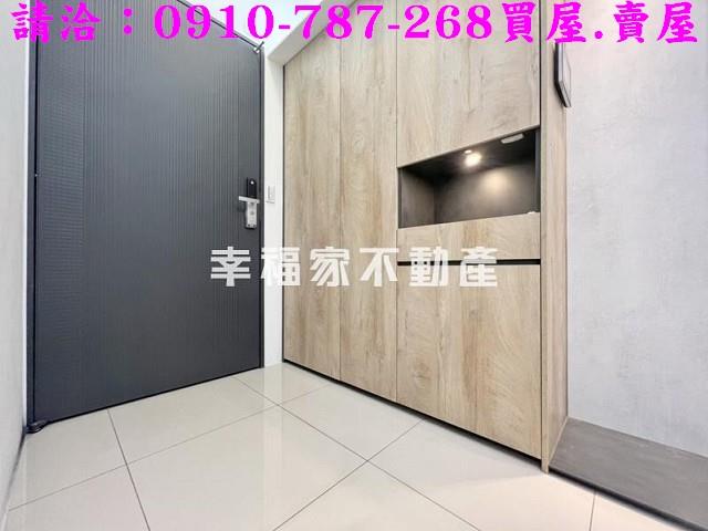 仁德大樓-3