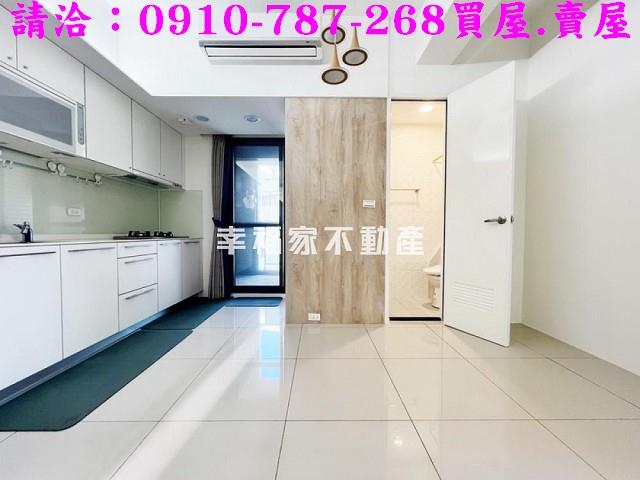 仁德大樓-4