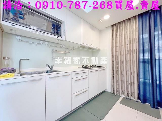 仁德大樓-5