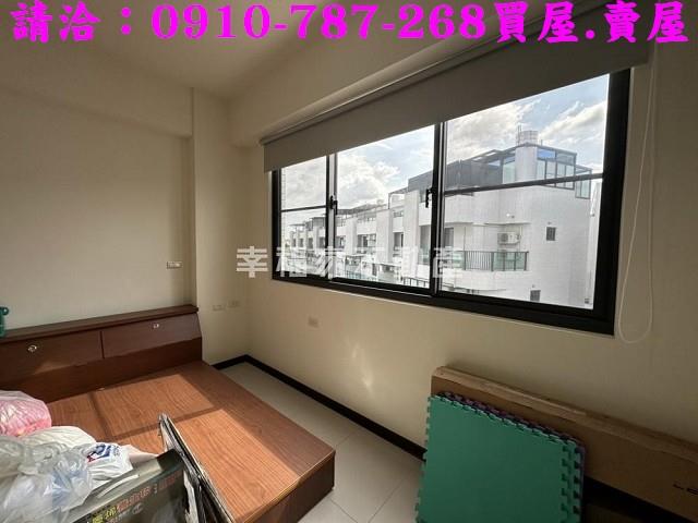 台南官田透天-9