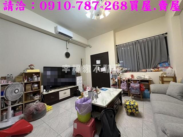 台南官田透天-1
