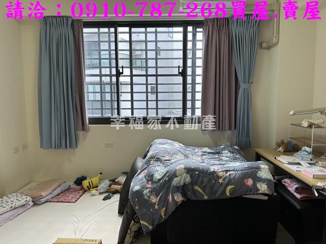 台南官田透天-8