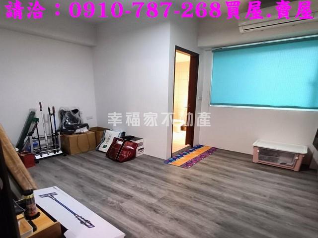 台南善化透天-9
