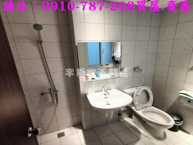 台南善化透天-11