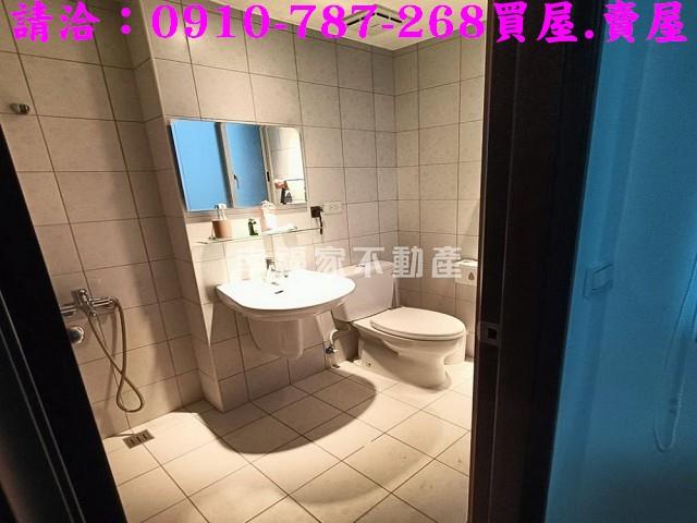 台南善化透天-13