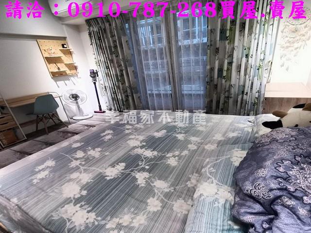 台南善化透天-7