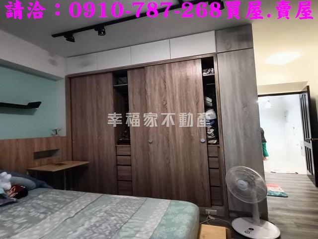 台南善化透天-8