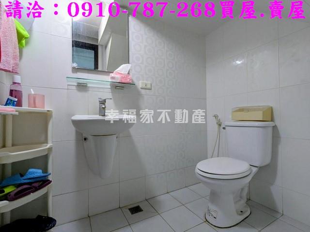 台南歸仁透天-11