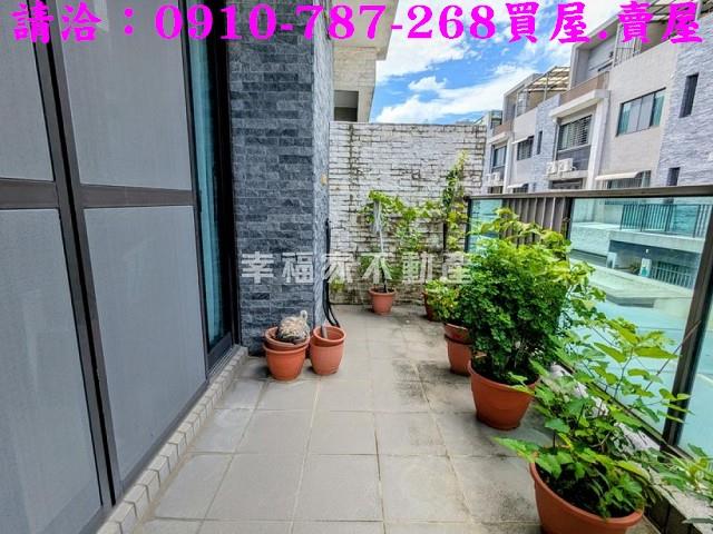 台南歸仁透天-13