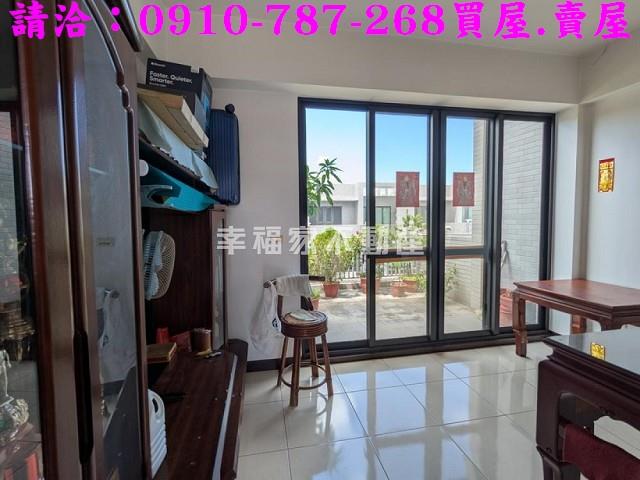 台南歸仁透天-8