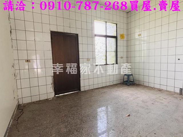 台南六甲透天-4