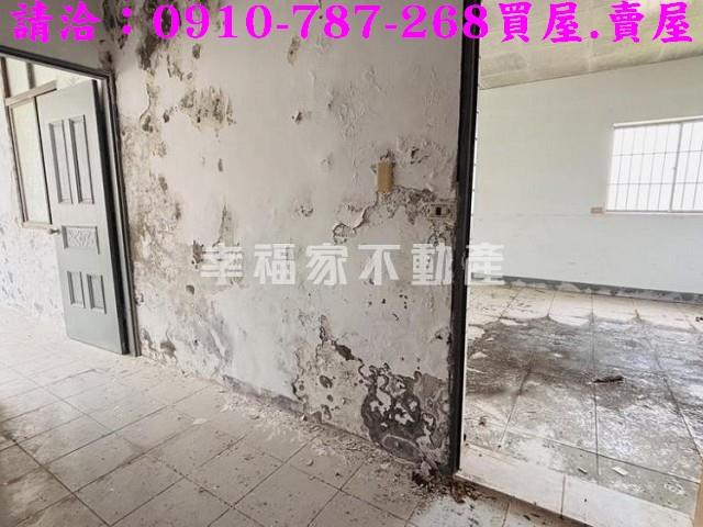 台南六甲透天-8