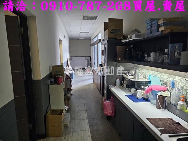 嘉義溪口農舍-13