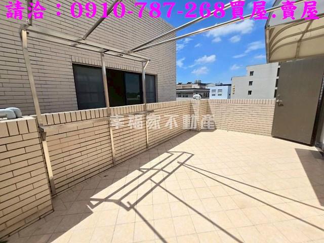 永康透天-9
