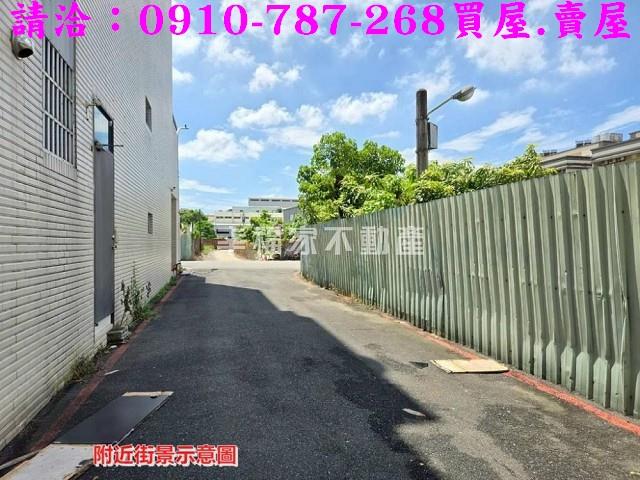 永康透天-12
