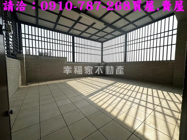 山上透天-12