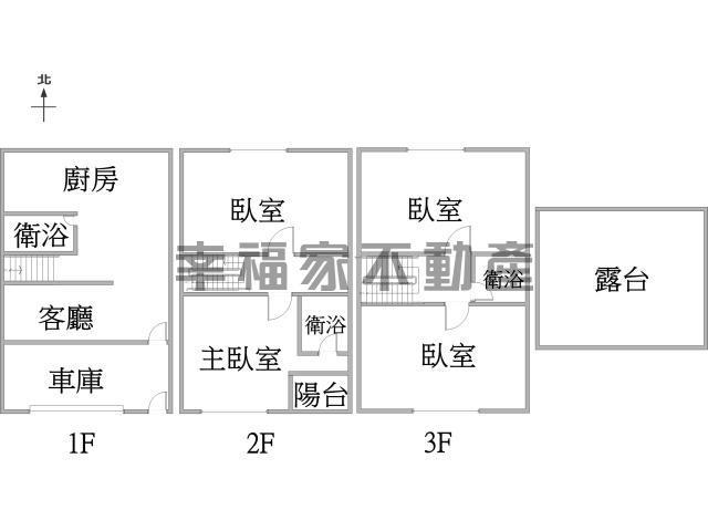 山上透天-14