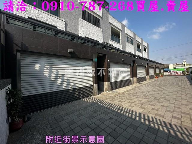 山上透天-0