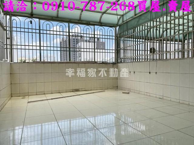 安南透天-9