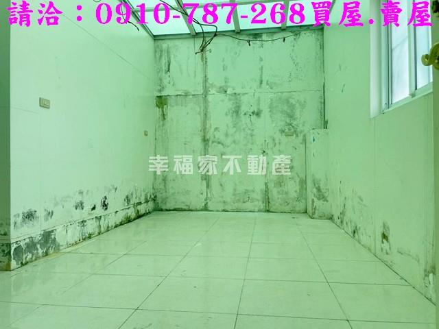 安南透天-10