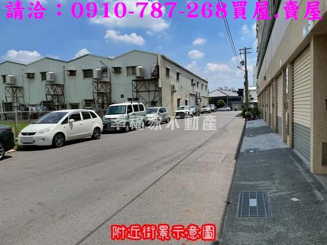 安南透天-11