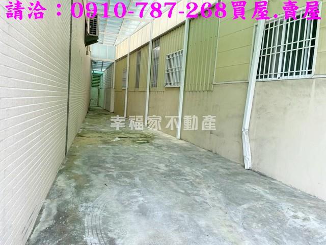 安南透天-12