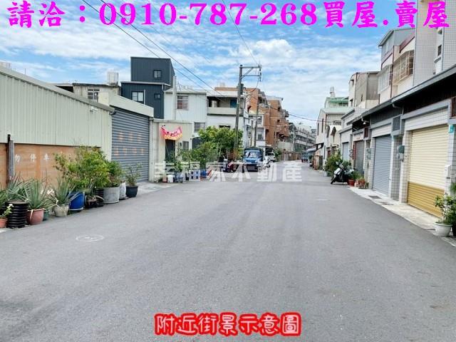 安南透天-13