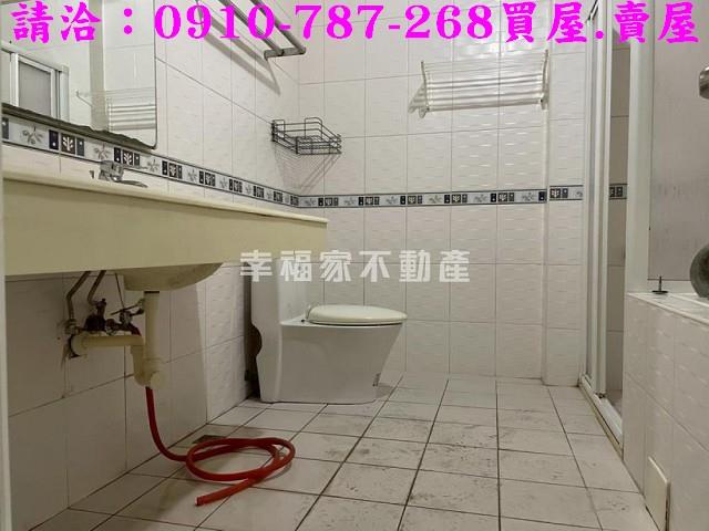 安南透天-8