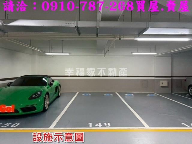 高雄大樓-12