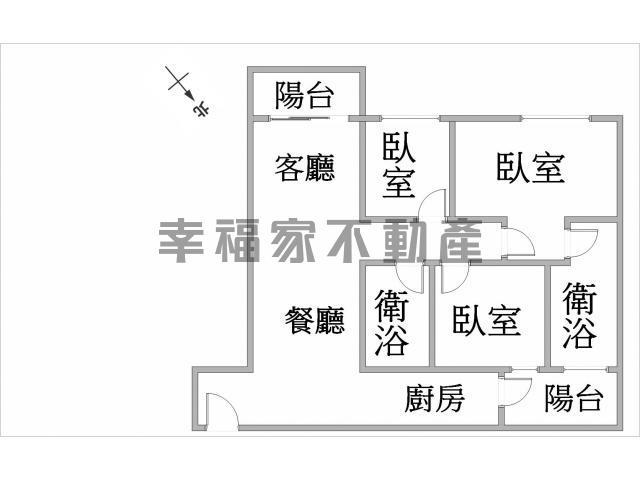 高雄大樓-14