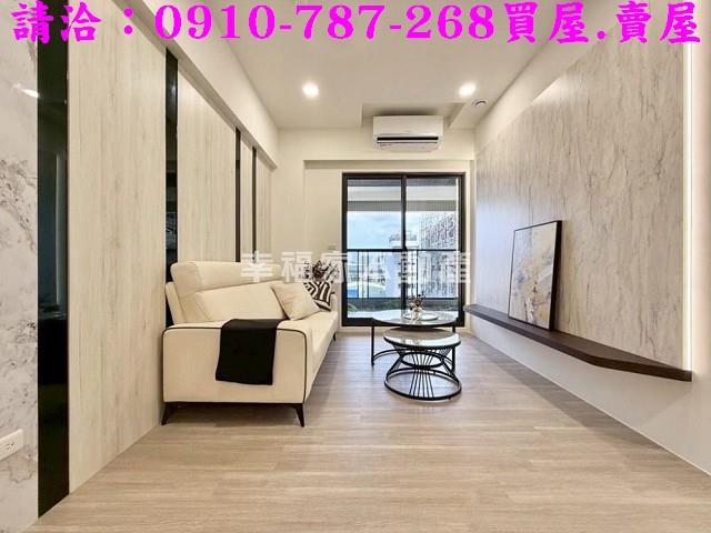 高雄大樓-2