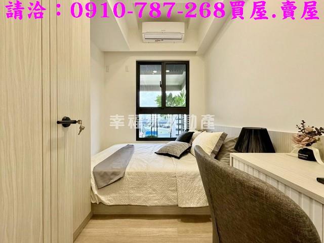 高雄大樓-6