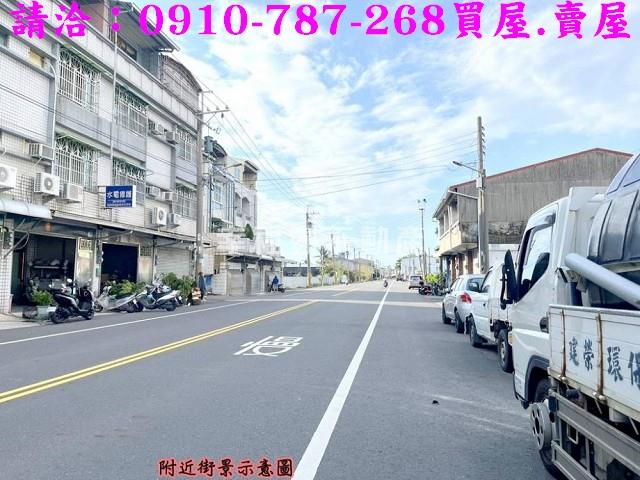 台南新市透天-10