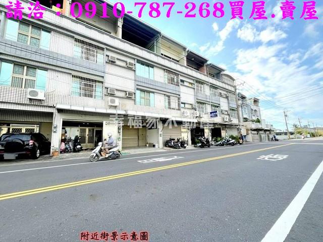台南新市透天-11