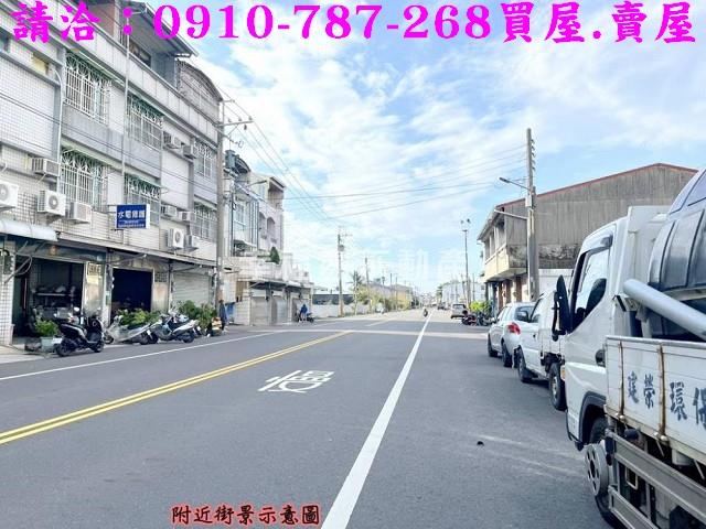 台南新市透天-13