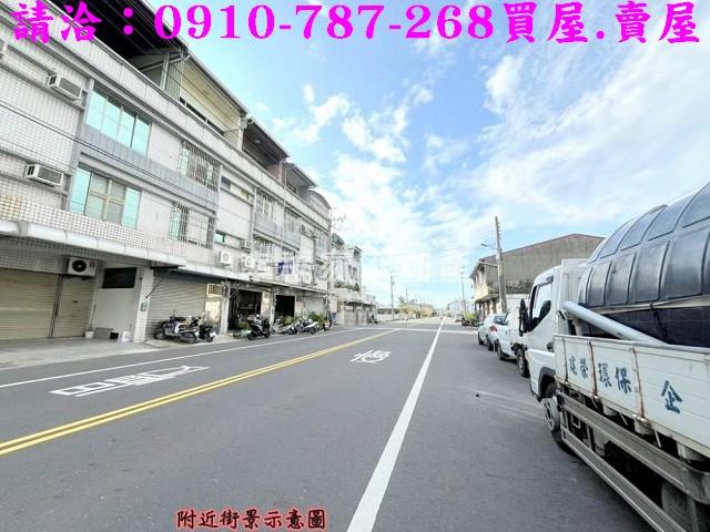 台南新市透天-0