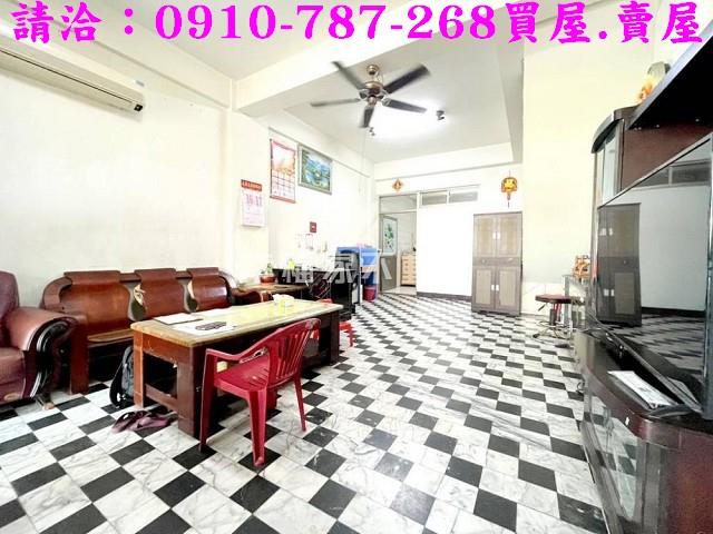 台南新市透天-4