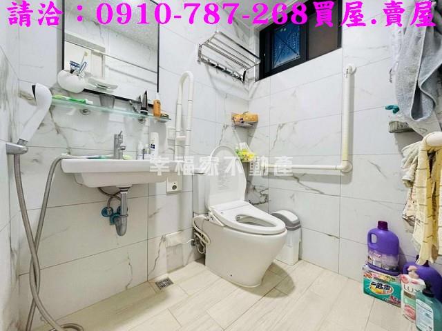麻豆華廈-9