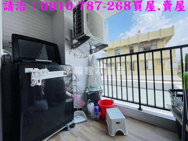 麻豆華廈-10