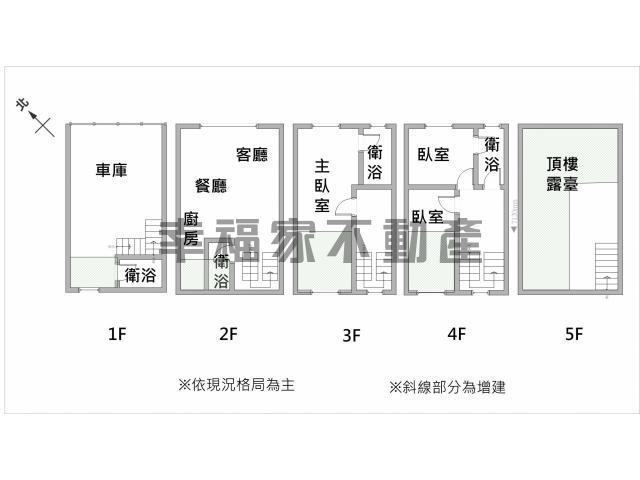 台南透天-14