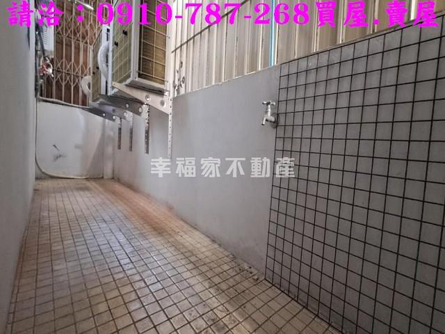 台南東區透天-12