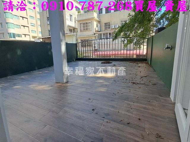 台南東區透天-13