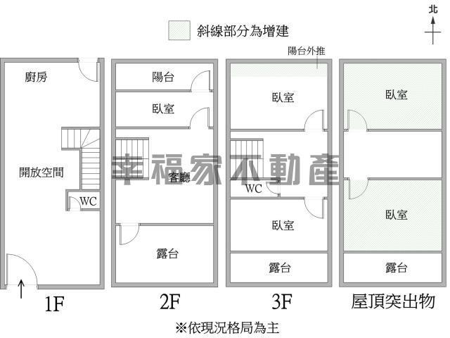 台南東區透天-14