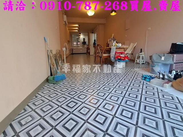 台南東區透天-2