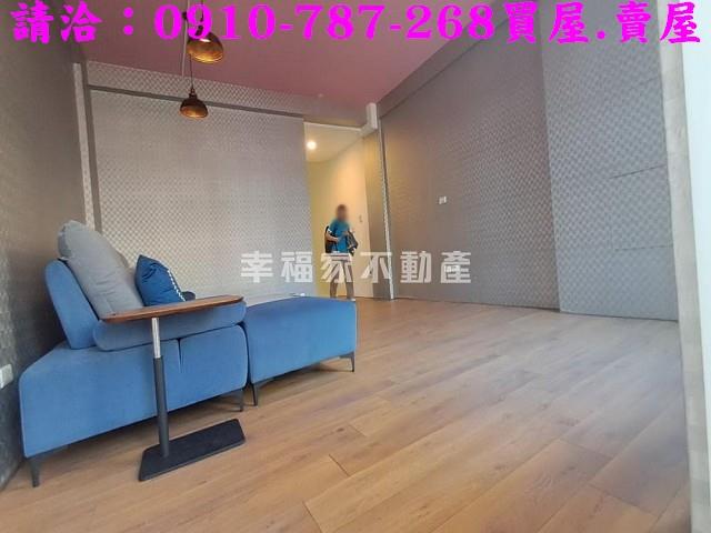 台南東區透天-4