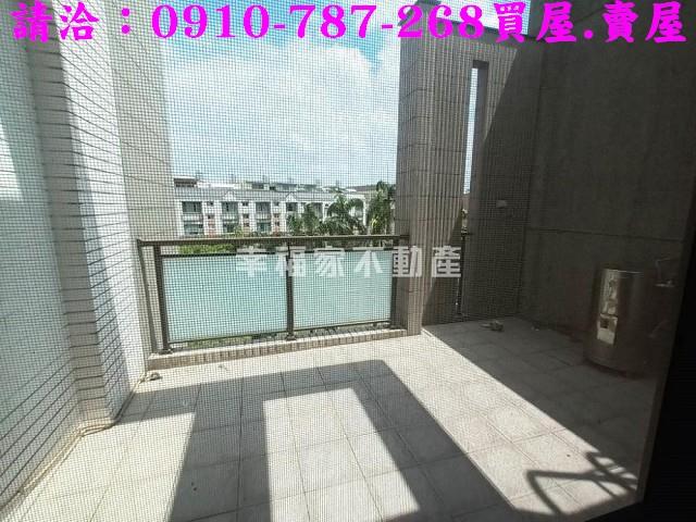 台南仁德透天-10