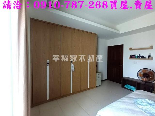 台南仁德透天-8