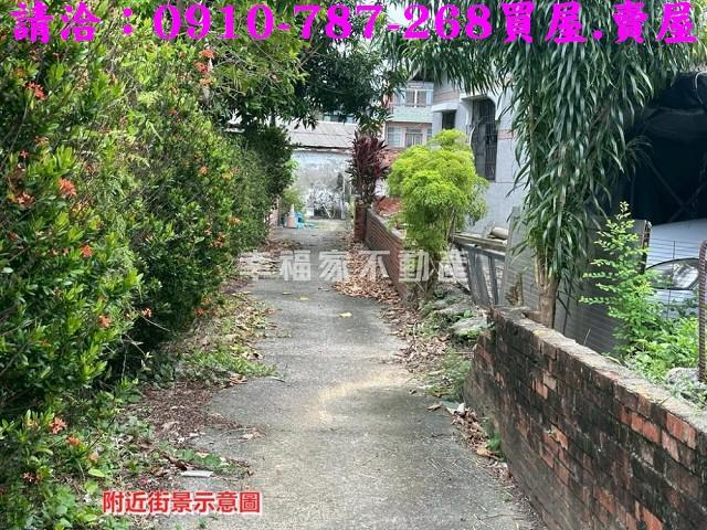 柳營一樓-9