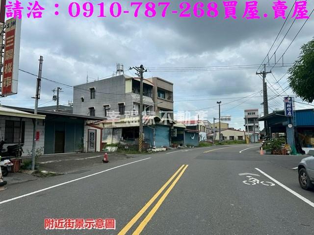 柳營一樓-10