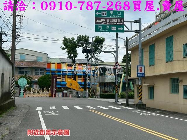 柳營一樓-12